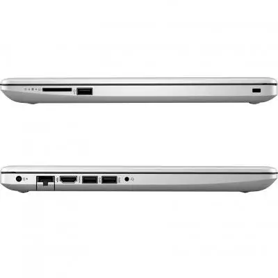 Ноутбук HP 15-db0449ur (7NE55EA) - 3 Ноутбук HP 15-db0449ur (7NE55EA) - 3