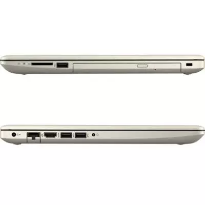 Ноутбук HP 15-db0450ur (7NA88EA) - 3