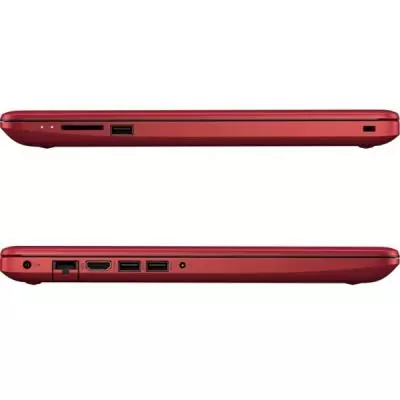 Ноутбук HP 15-db0451ur (7NC99EA) - 3 Ноутбук HP 15-db0451ur (7NC99EA) - 3