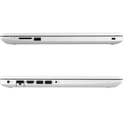 Ноутбук HP 15-db0452ur (7NG19EA) - 3