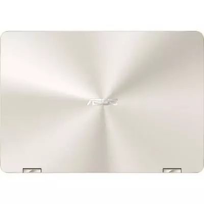 Ноутбук ASUS ZenBook Flip UX461FA-E1142T (90NB0K12-M02340) - 8 Ноутбук ASUS ZenBook Flip UX461FA-E1142T (90NB0K12-M02340) - 8
