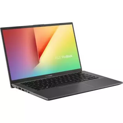 Ноутбук ASUS X412DK-EK037T (90NB0M42-M00860) - 1 Ноутбук ASUS X412DK-EK037T (90NB0M42-M00860) - 1