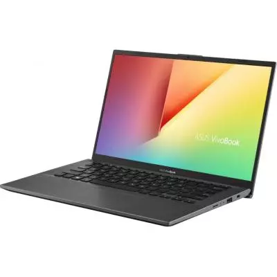 Ноутбук ASUS X412DK-EK037T (90NB0M42-M00860) - 2 Ноутбук ASUS X412DK-EK037T (90NB0M42-M00860) - 2