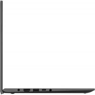 Ноутбук ASUS X412DK-EK037T (90NB0M42-M00860) - 4 Ноутбук ASUS X412DK-EK037T (90NB0M42-M00860) - 4