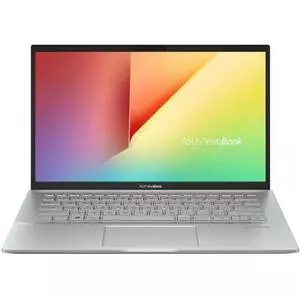 Ноутбук ASUS VivoBook S14 (S431FA-EB039)