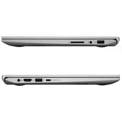 Ноутбук ASUS VivoBook S14 (S431FL-EB062) - 3 Ноутбук ASUS VivoBook S14 (S431FL-EB062) - 3