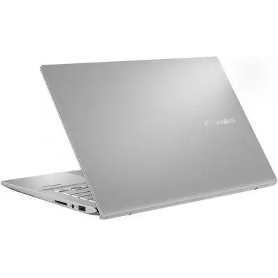 Ноутбук ASUS VivoBook S14 (S431FL-EB062) - 6 Ноутбук ASUS VivoBook S14 (S431FL-EB062) - 6