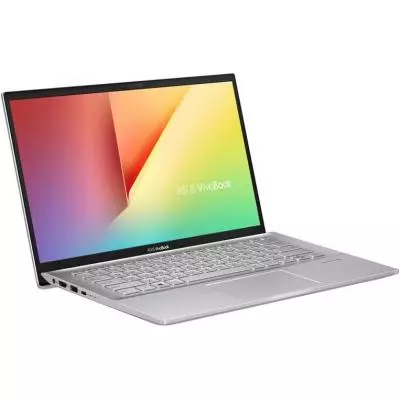 Ноутбук ASUS VivoBook S14 (S431FA-EB045) - 1 Ноутбук ASUS VivoBook S14 (S431FA-EB045) - 1