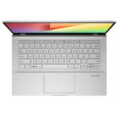 Ноутбук ASUS VivoBook S14 (S431FA-EB045) - 2 Ноутбук ASUS VivoBook S14 (S431FA-EB045) - 2