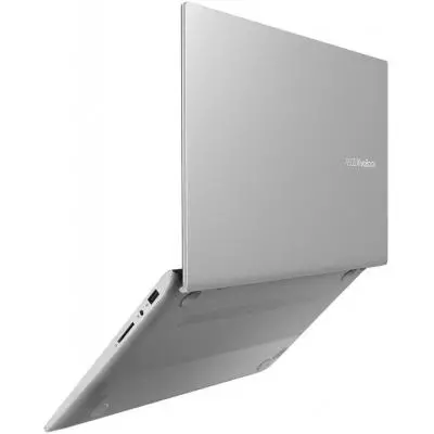 Ноутбук ASUS VivoBook S14 (S431FA-EB045) - 4 Ноутбук ASUS VivoBook S14 (S431FA-EB045) - 4