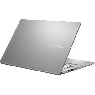 Ноутбук ASUS VivoBook S14 (S431FA-EB045) - 5 Ноутбук ASUS VivoBook S14 (S431FA-EB045) - 5