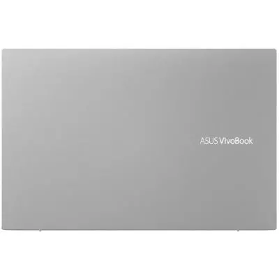 Ноутбук ASUS VivoBook S14 (S431FA-EB045) - 7 Ноутбук ASUS VivoBook S14 (S431FA-EB045) - 7
