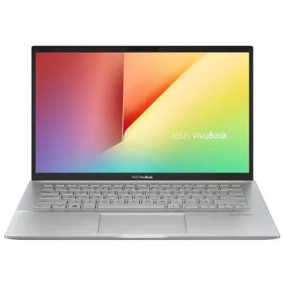 Ноутбук ASUS VivoBook S14 (S431FA-EB045)
