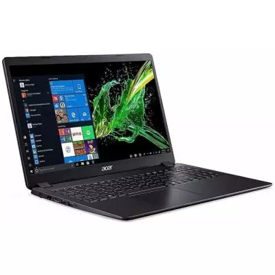 Ноутбук Acer Aspire 3 A315-42 (NX.HF9EU.052) - 1 Ноутбук Acer Aspire 3 A315-42 (NX.HF9EU.052) - 1
