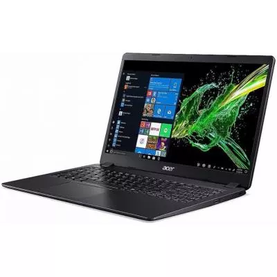 Ноутбук Acer Aspire 3 A315-42 (NX.HF9EU.052) - 2 Ноутбук Acer Aspire 3 A315-42 (NX.HF9EU.052) - 2