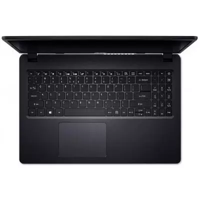 Ноутбук Acer Aspire 3 A315-42 (NX.HF9EU.050) - 3 Ноутбук Acer Aspire 3 A315-42 (NX.HF9EU.050) - 3