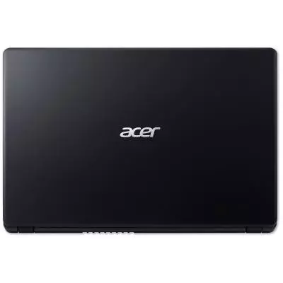 Ноутбук Acer Aspire 3 A315-42 (NX.HF9EU.050) - 7 Ноутбук Acer Aspire 3 A315-42 (NX.HF9EU.050) - 7