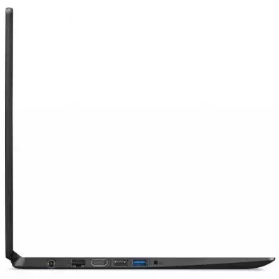 Ноутбук Acer Aspire 3 A315-42 (NX.HF9EU.039) - 4 Ноутбук Acer Aspire 3 A315-42 (NX.HF9EU.039) - 4