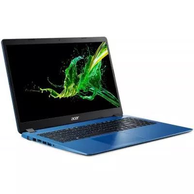 Ноутбук Acer Aspire 3 A315-54 (NX.HEVEU.002) - 1 Ноутбук Acer Aspire 3 A315-54 (NX.HEVEU.002) - 1