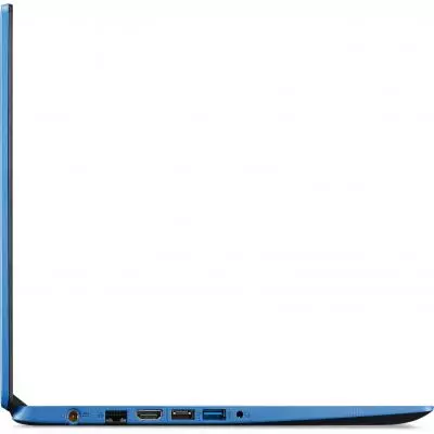 Ноутбук Acer Aspire 3 A315-54 (NX.HEVEU.002) - 4 Ноутбук Acer Aspire 3 A315-54 (NX.HEVEU.002) - 4