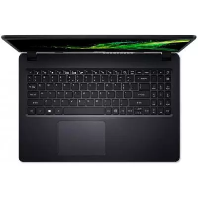 Ноутбук Acer Aspire 3 A315-54 (NX.HEFEU.008) - 3 Ноутбук Acer Aspire 3 A315-54 (NX.HEFEU.008) - 3