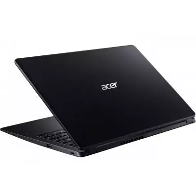 Ноутбук Acer Aspire 3 A315-54 (NX.HEFEU.008) - 6 Ноутбук Acer Aspire 3 A315-54 (NX.HEFEU.008) - 6
