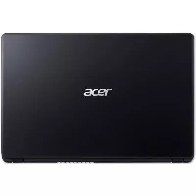 Ноутбук Acer Aspire 3 A315-54 (NX.HEFEU.008) - 7 Ноутбук Acer Aspire 3 A315-54 (NX.HEFEU.008) - 7