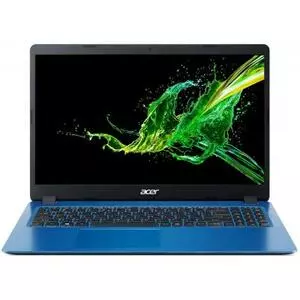 Ноутбук Acer Aspire 3 A315-54 (NX.HEVEU.02E)