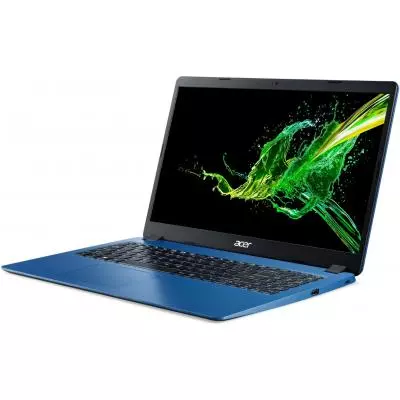 Ноутбук Acer Aspire 3 A315-54 (NX.HEVEU.02C) - 2