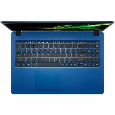 Ноутбук Acer Aspire 3 A315-54 (NX.HEVEU.02C) - 3