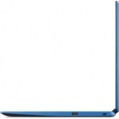 Ноутбук Acer Aspire 3 A315-54 (NX.HEVEU.02C) - 5