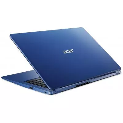 Ноутбук Acer Aspire 3 A315-54 (NX.HEVEU.02C) - 6