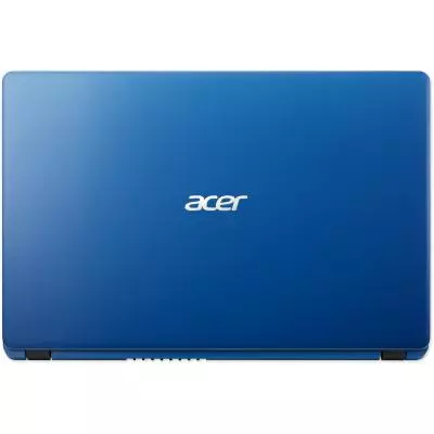 Ноутбук Acer Aspire 3 A315-54 (NX.HEVEU.02C) - 7
