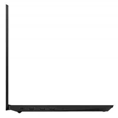 Ноутбук Lenovo ThinkPad E495 T (20NE000JRT) - 4 Ноутбук Lenovo ThinkPad E495 T (20NE000JRT) - 4