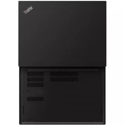 Ноутбук Lenovo ThinkPad E495 T (20NE000JRT) - 7 Ноутбук Lenovo ThinkPad E495 T (20NE000JRT) - 7