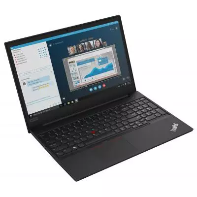 Ноутбук Lenovo ThinkPad E595 T (20NF0006RT) - 1 Ноутбук Lenovo ThinkPad E595 T (20NF0006RT) - 1