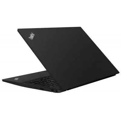 Ноутбук Lenovo ThinkPad E595 T (20NF0006RT) - 6 Ноутбук Lenovo ThinkPad E595 T (20NF0006RT) - 6