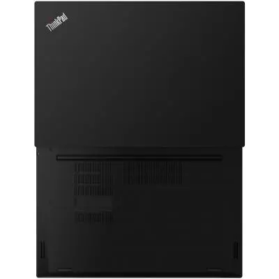 Ноутбук Lenovo ThinkPad E595 T (20NF0006RT) - 7 Ноутбук Lenovo ThinkPad E595 T (20NF0006RT) - 7