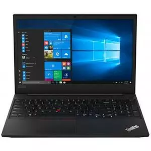 Ноутбук Lenovo ThinkPad E595 T (20NF0006RT)