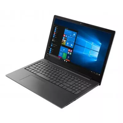 Ноутбук Lenovo V130-15 (81HN00QSRA) - 2