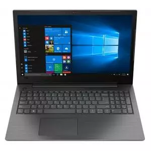 Ноутбук Lenovo V130-15 (81HN00QNRA)