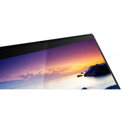 Ноутбук Lenovo IdeaPad C340-14 (81N400MURA) - 3 Ноутбук Lenovo IdeaPad C340-14 (81N400MURA) - 3