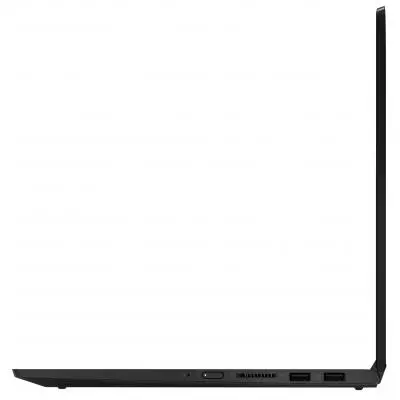 Ноутбук Lenovo IdeaPad C340-14 (81N400MURA) - 4 Ноутбук Lenovo IdeaPad C340-14 (81N400MURA) - 4