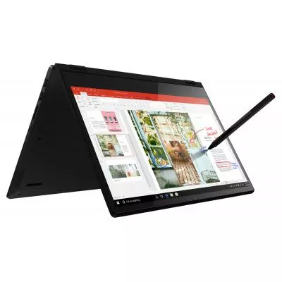 Ноутбук Lenovo IdeaPad C340-14 (81N400MURA) - 7 Ноутбук Lenovo IdeaPad C340-14 (81N400MURA) - 7