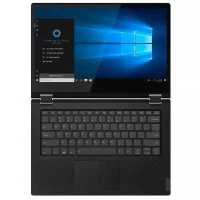 Ноутбук Lenovo IdeaPad C340-14 (81N400MURA) - 10 Ноутбук Lenovo IdeaPad C340-14 (81N400MURA) - 10