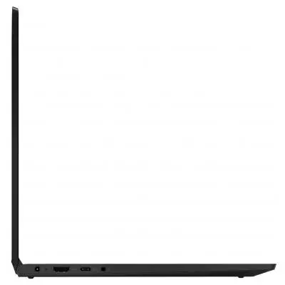 Ноутбук Lenovo IdeaPad C340-14 (81N400MTRA) - 4