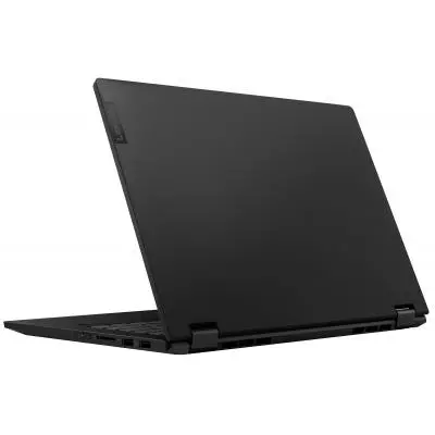 Ноутбук Lenovo IdeaPad C340-14 (81N400MTRA) - 6