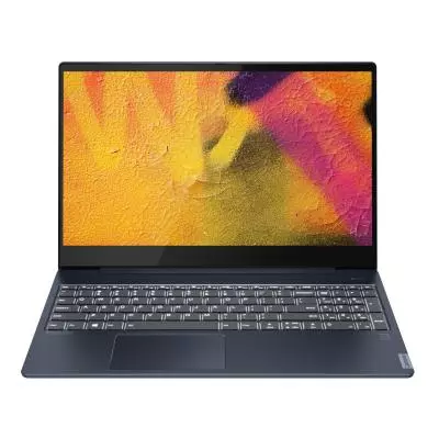 Ноутбук Lenovo IdeaPad S540-15 (81NE00BNRA)