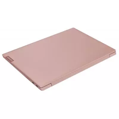 Ноутбук Lenovo IdeaPad S340-14 (81N700V5RA) - 7 Ноутбук Lenovo IdeaPad S340-14 (81N700V5RA) - 7