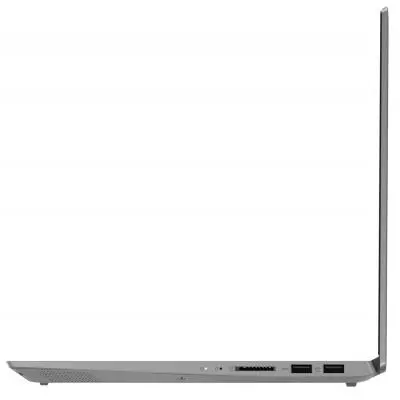 Ноутбук Lenovo IdeaPad S340-14 (81N700VLRA) - 4 Ноутбук Lenovo IdeaPad S340-14 (81N700VLRA) - 4